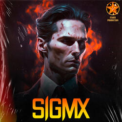 SIGMX