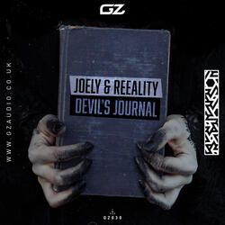 Devil's Journal
