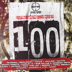 Slaughter Sound