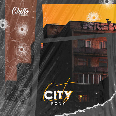 City