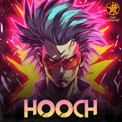 HOOCH 2.0