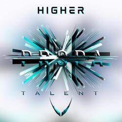 Higher