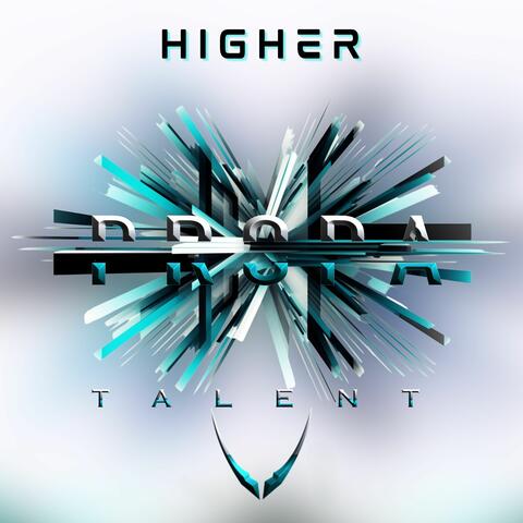 Higher