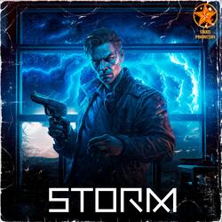 STORM