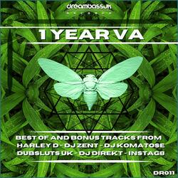 Luva Girl (BONUS TRACK)