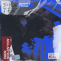 Short term