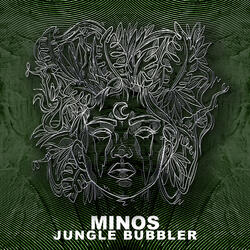 Jungle Bubbler