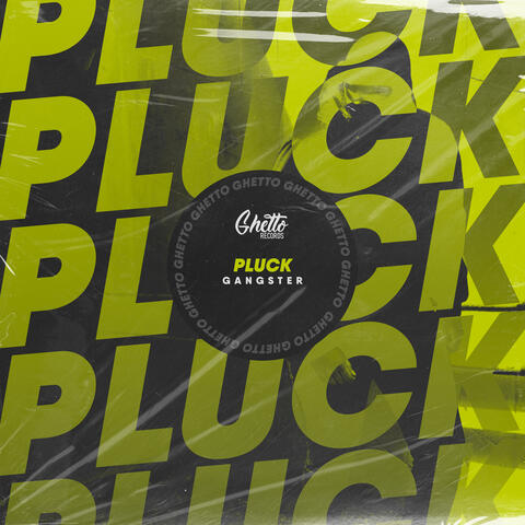 Pluck