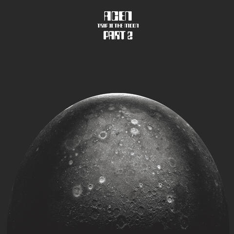 Trip To The Moon Box Set Part 2