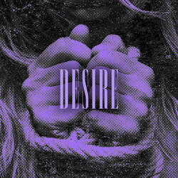 Desire
