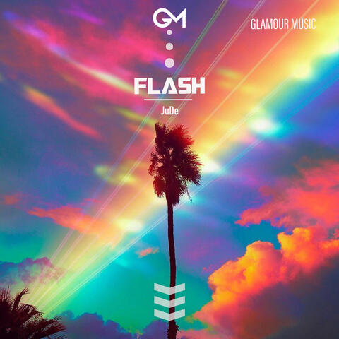Flash