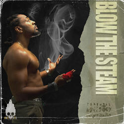 Blow The Steam (Clean)