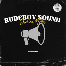 Rudeboy Sound