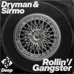 Rollin'