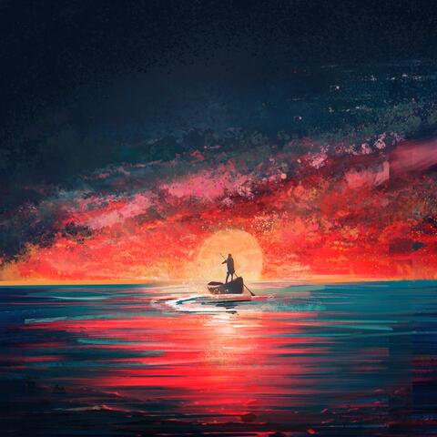 Beats For You