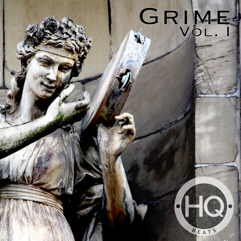 Grime Vol. I