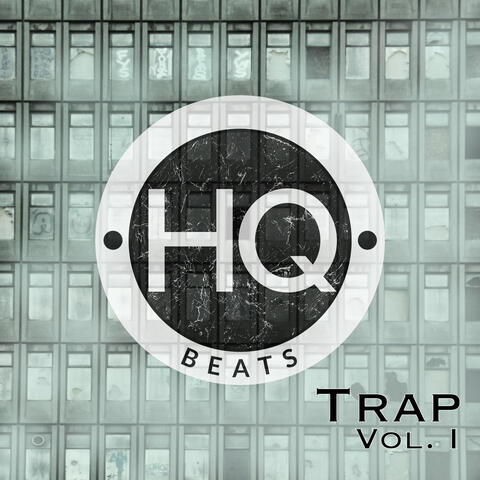 Trap Vol. I