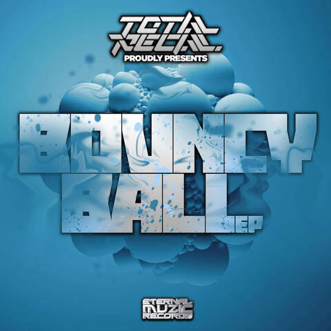 Bouncy Ball