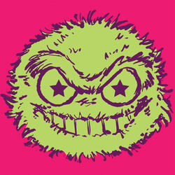 Loos Control