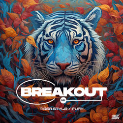 Tiger Style