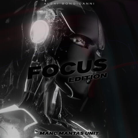 FOCUS EDITION