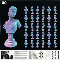 Closely