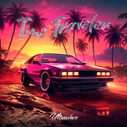 Timeless Reflections