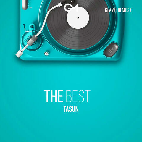 The Best