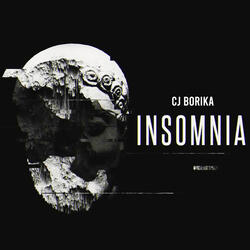 Insomnia