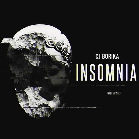 Insomnia