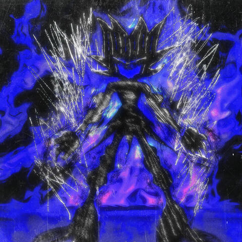 ASSASSINO DO FUNK (Slowed)