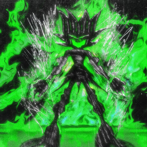 ASSASSINO DO FUNK (Sped Up)