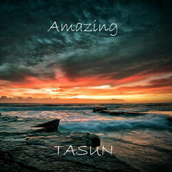 Amazing