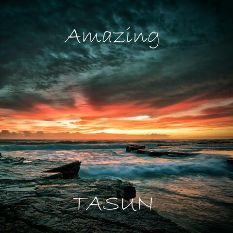 Amazing