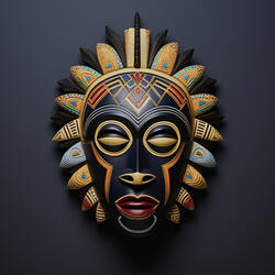 Mondeyema