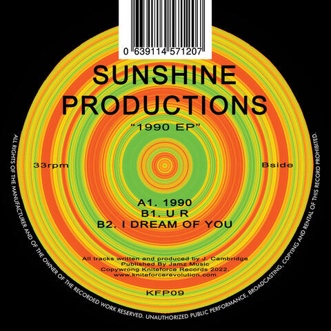 1990 EP