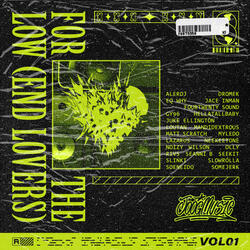 Noise
