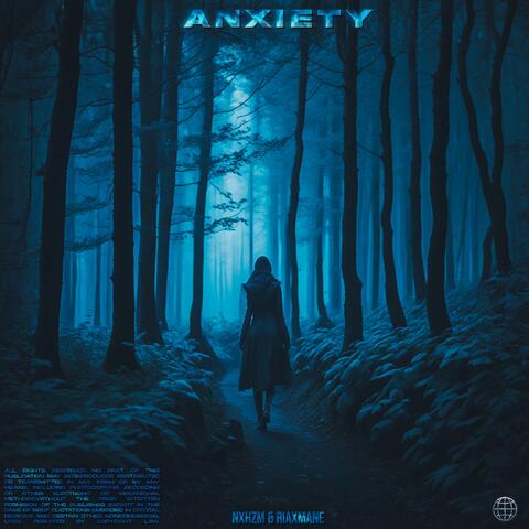 anxiety