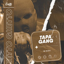TAPA GANG