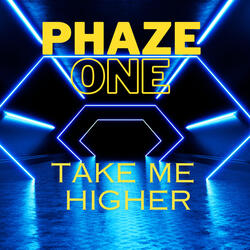 Take Me Higher