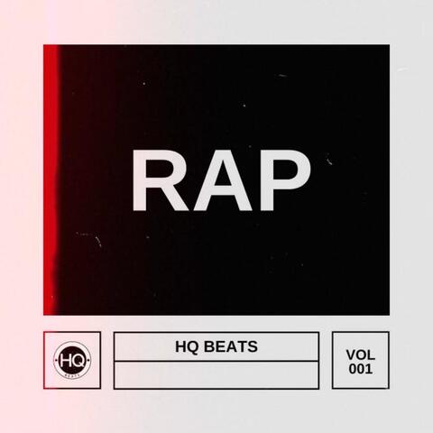 Rap Vol I