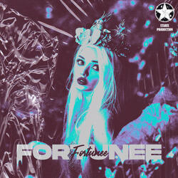 Fortunee