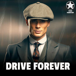 Drive Forever