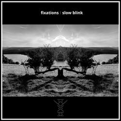 Slow Blink