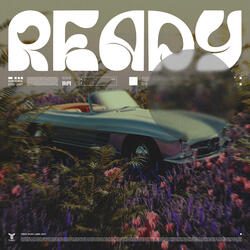 Ready