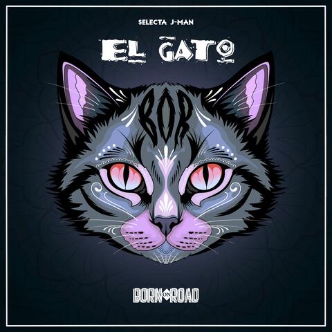 El Gato