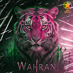 Wahran