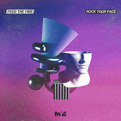 Rock Your Face