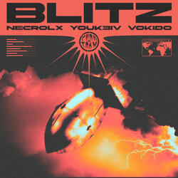 Blitz (Slowed)