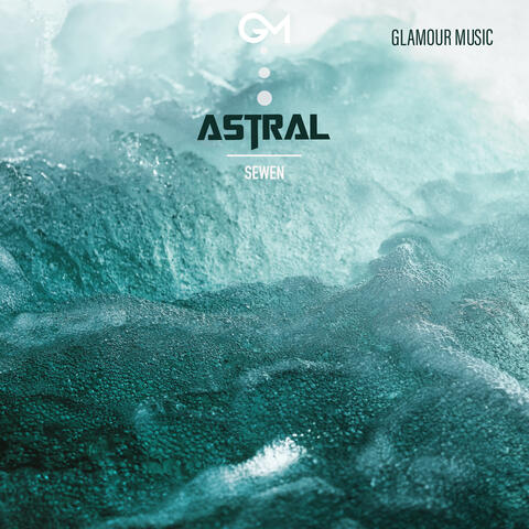 Astral
